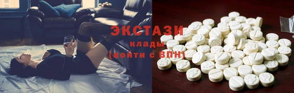 соль ск Алексин