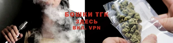 соль ск Алексин