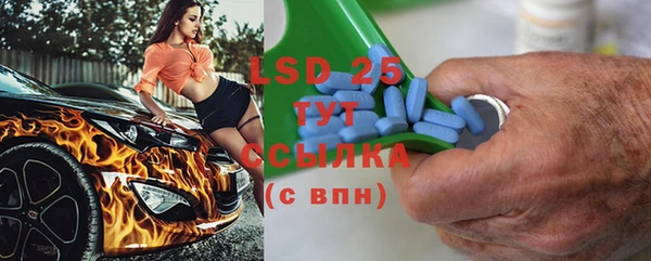 соль ск Алексин