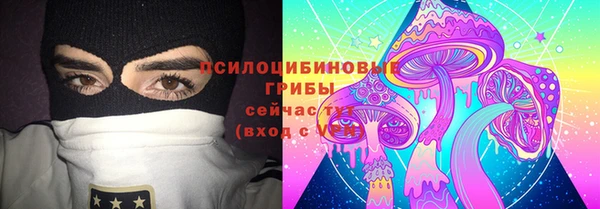 синтетический гашиш Алексеевка
