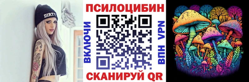 что такое наркотик  Катайск  Псилоцибиновые грибы мухоморы 